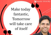 Biotecnika Times Newsletter 11.09.2023 Govt Jobs, Student Internship With Stipend, India-Australia Joint PhD Admission, Internships + IISc Hands-On Training