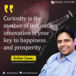 Biotecnika Times Newsletter 12.09.2023 Study in France Opportunity, Bacardi MSc Job, Pepsico India Hiring + Internships + IISc Hands-on Training