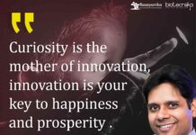 Biotecnika Times Newsletter 12.09.2023 Study in France Opportunity, Bacardi MSc Job, Pepsico India Hiring + Internships + IISc Hands-on Training