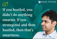 Biotecnika Times Newsletter 13.09.2023 Freshers Job Alert, PhD at IICT, Internships + Workshop