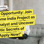RGCB BTech Computational Biology Data Analyst Job - MSc Life Sciences Walk-In