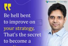 Biotecnika Times Newsletter 06.09.2023 Freshers Jobs Clarivate, MSc Biochem, Anti-Doping Research Fellowships, Biocon Academy Admissions + Much More