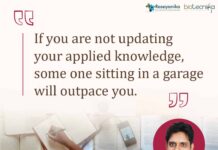 Biotecnika Times Newsletter 08.09.2023 BIRAC High Paying Jobs, AIIMS Delhi Hiring, GE Healthcare Trainee, Last Call For IISc Hands-On Training + Much More