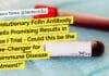 Revolutionary FcRn Antibody Unveils Promising Results in Phase I Trial – Could this be the Game-Changer for Autoimmune Disease Treatment? "Revolutionary FcRn Antibody Unveils Promising Results in Phase I Trial - Could this be the Game-Changer for Autoimmune Disease Treatment?"