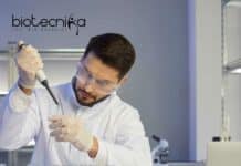 JNCASR Biological Sciences Project Associate Job For MSc & MTech – Apply Online JNCASR Biological Sciences Project