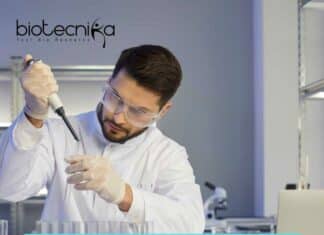JNCASR Biological Sciences Project