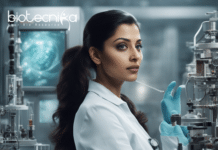 Hershey Executive QA Post For Food Technology Candidates – Apply Online Executive QA at Hershey for Food / Dairy Technology & Chemistry
