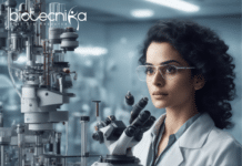 PhD Job Opening at Medpace – Life Sciences Candidates Apply Online PhD position at Medpace