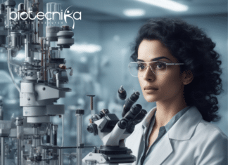 PhD position at Medpace