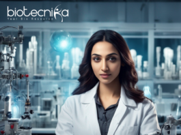 CSMCRI Hiring For Project Associate Opportunity – PhD Candidates Apply Online Project Associate at CSMCRI