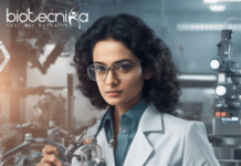 Dr. Reddy’s Laboratories Hiring – Life Sciences Candidates Apply online Lead Clinical at Dr. Reddy's Laboratories