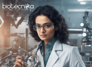 Lead Clinical at Dr. Reddy's Laboratories