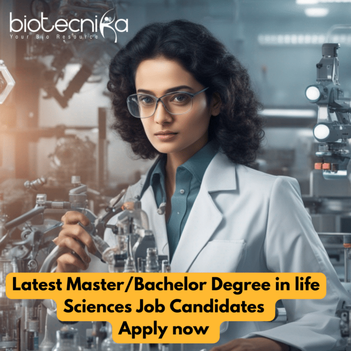 Lead Clinical at Dr. Reddy's Laboratories