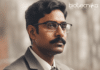BNHS Hiring – Education Officer Role For Post Grad Life Sciences Education officer at BNHS