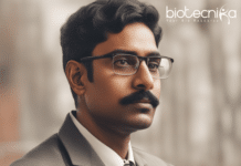 BNHS Hiring – Education Officer Role For Post Grad Life Sciences Education officer at BNHS