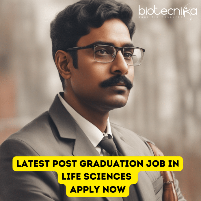 Education officer at BNHS