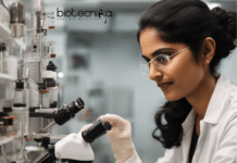 Jawaharlal Nehru University Hiring For JRF Post – MSc Biotech & Life Sciences JRF and TA position at JNU