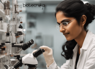 JRF and TA position at JNU