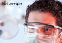 Pfizer Hiring – Senior Associate Writer For Life Sciences, Apply Online Senior Associate at Pfizer