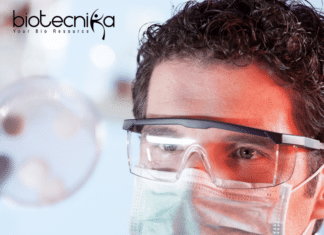 Senior Associate at Pfizer