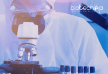 CFTRI Project Jobs Recruitment – MSc, MTech Biotech, Food Tech & Biochem Apply Online Project Associate-II