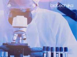 Project Associate-II