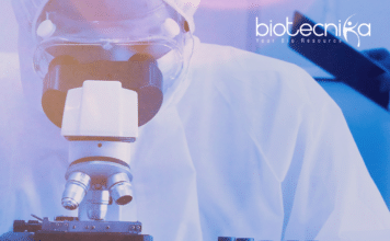 CFTRI Project Jobs Recruitment – MSc, MTech Biotech, Food Tech & Biochem Apply Online Project Associate-II