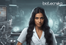 Maharishi Markandeshwar University – Project Associate-I Apply Online Project Associate