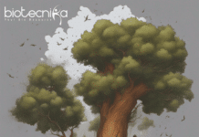 Botanical Whispers Revealed: The Astonishing Secret World of Plant ‘Screams’! Scientists uncovered the plants