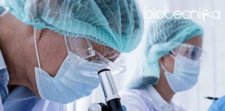 Project Associate at IISER