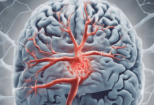 Unlocking Alzheimer’s Enigma: The Hidden Role of Brain’s White Matter Revealed Alzheimer's Enigma