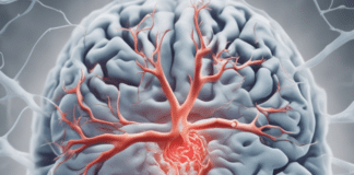 Alzheimer's Enigma
