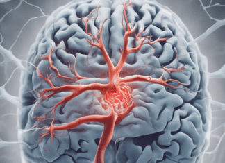 Alzheimer's Enigma