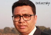 Assam’s Rising Star Parikshit Gogoi Wins Prestigious Fulbright-Nehru Fellowship for Biofuel Revolution compound, industries