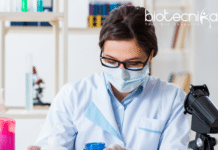 Kyntox Biotech India Pvt Ltd Hiring – Molecular Biologist Job For MSc/MTech Life Sciences Molecular Biologist Jobs