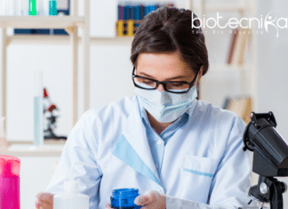 Molecular Biologist Jobs