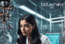 TATA Quality Assurance Job For MSc/BSc Food Tech Candidates – Apply Quality Assurance at TATA