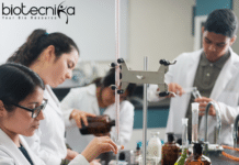 Medpace Hiring For Clinical Research Associate Role – Apply Research Associate at Medpace