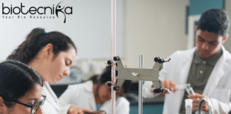 Research Associate at Medpace