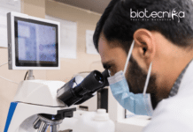 Lupin Hiring MSc Biochem & Biotech For Research Associate Role – Apply Online Research Associate
