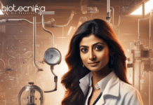 Associate Regulatory at Merck
