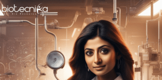 Associate Regulatory at Merck