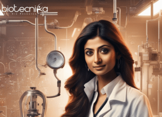 Associate Regulatory at Merck