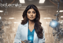 Cipla Hiring- Junior Team Member For B.Sc Candidates, Apply Online Team Member at Cipla