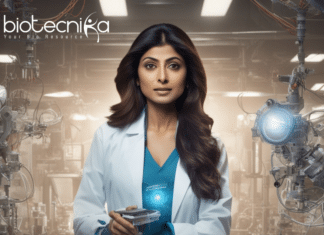 Team Member at Cipla