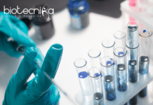 Ideal Fertility IVF & Genetic Centre Hiring For Molecular Biologist Molecular Biologist