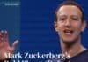 Mark Zuckerberg’s Bold Plan to Defeat All Diseases Revealed! "Mark Zuckerberg's Bold Plan to Defeat All Diseases Revealed!