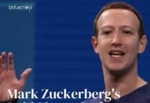 Mark Zuckerberg’s Bold Plan to Defeat All Diseases Revealed! "Mark Zuckerberg's Bold Plan to Defeat All Diseases Revealed!
