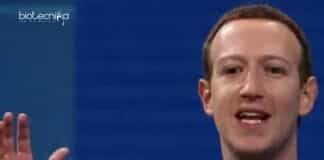 "Mark Zuckerberg's Bold Plan to Defeat All Diseases Revealed!