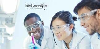 BIRAC Consultant Job Openings